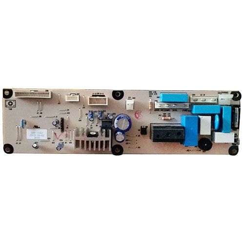 Turbo Air 30243L0315 Control Board