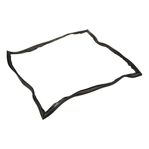 Turbo Air M602300102 Door Gasket - 27" X 28-1/4"