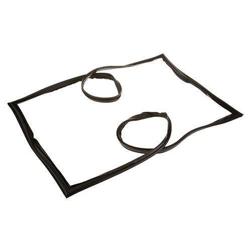 Turbo Air TRBAK3F3300103 Freezer Gasket 24" X 57-1/2"