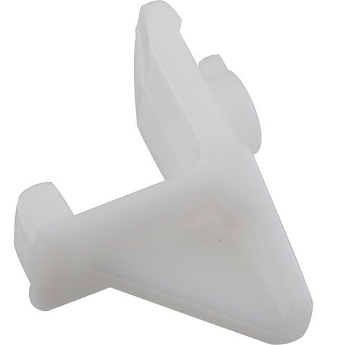 Turbo Air TRBAR3313-151 Plastic Shelf Clip