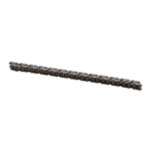 Turbochef HCT-4143 Chain 