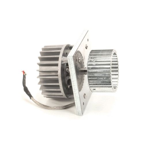 TurboChef HCT3022-2 Blower Service Kit