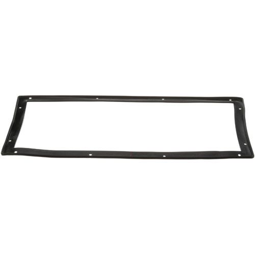 Turbochef HHB-8101-C Door Gasket 