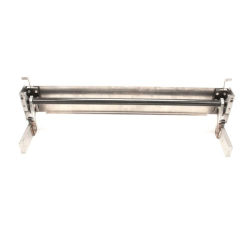 Turbochef I5-9269 Assembly Hinge Module 