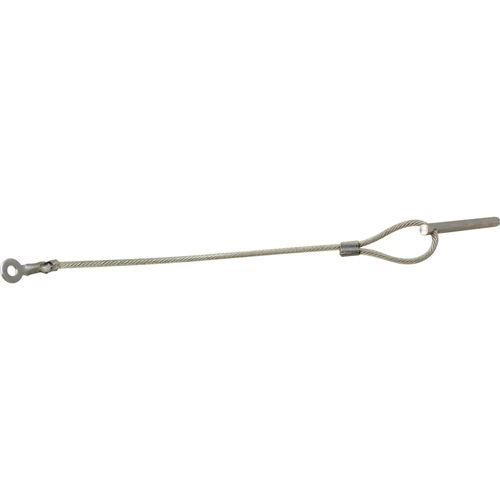 Tuuci 10039 Ss Safety Pin 