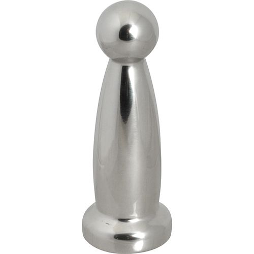 Tuuci 10299 Finial 4-1/8"L 