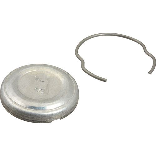 Sensor W/Ring-Tow For Town Foodservice Equipment - Part# Twn56854