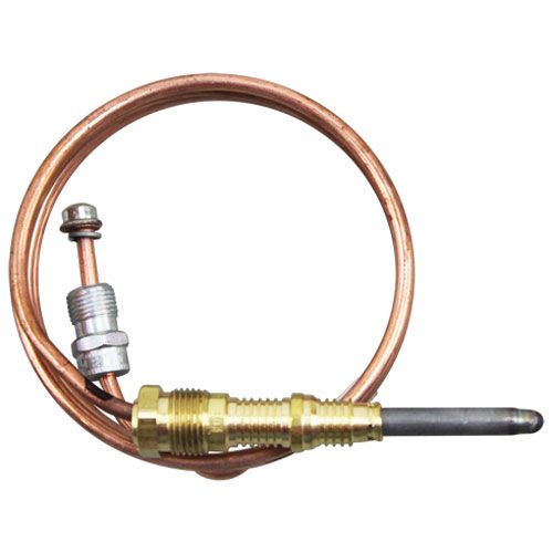 U-Line 1900-036 H/D Thermocouple 