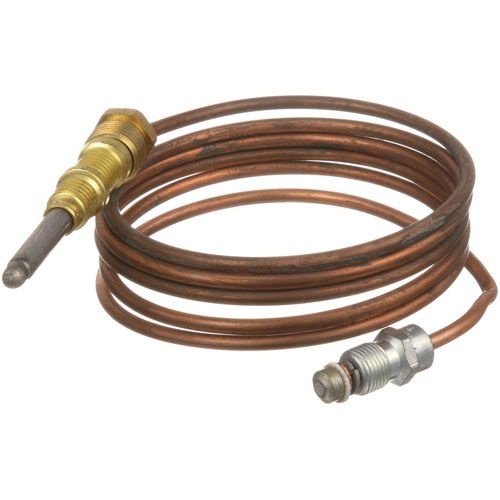 U-Line 1900-048 Thermocouple 48''