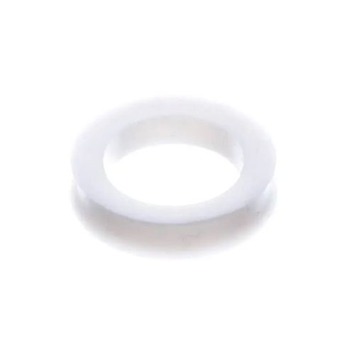 Ugolini USA 10028-02503 Spigot Gasket 