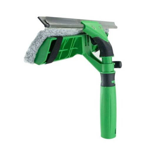 Unger Enterprises Inc USA VV350 14 In Visaversa Squeegee 