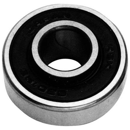 Univex 1030019 Ball Bearing 