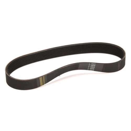 Univex 8700310 Belt, 200J10 