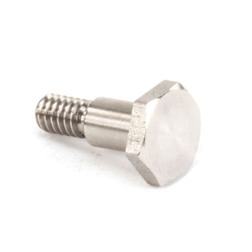 Univex UNI0090000 Latch Screw 