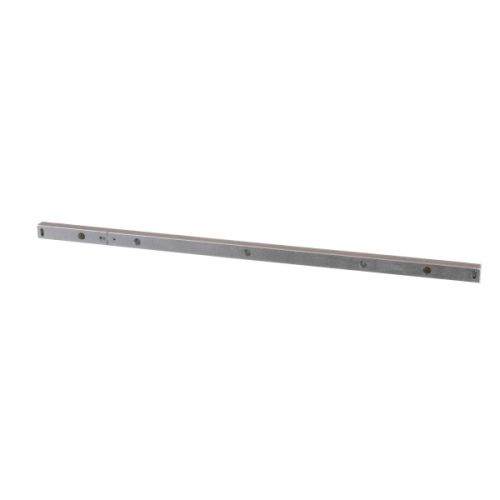 Vacmaster 976401 Sealer Bar 16" W/ Non-Stick Coating