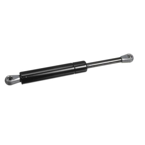 Vacmaster 979346 Gas Spring 