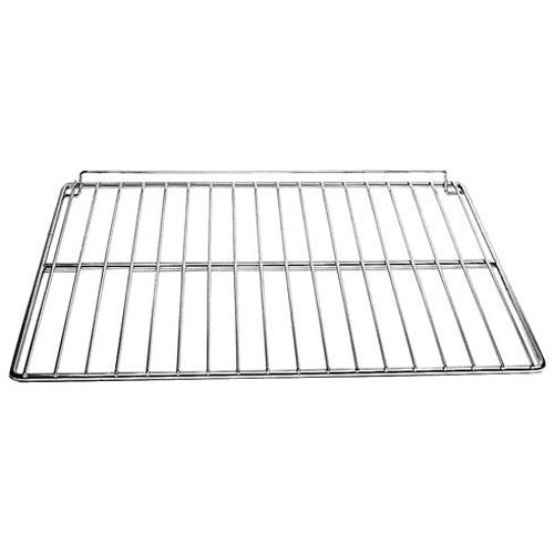 Oven Shelf21 1/4 (D) X 25 5/8 (W) For Vulcan Hart - Part# Vh113991-1