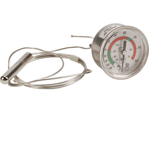 Victory 50683201 Thermometer (U-Mount, -40/60F)