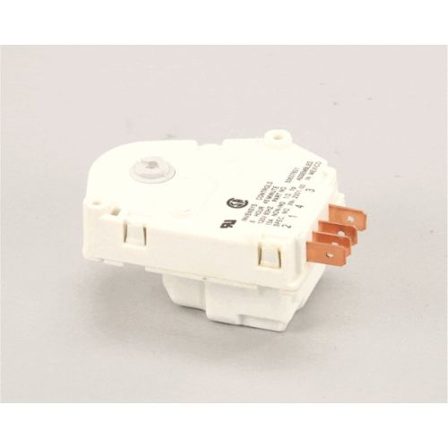 Victory 99156201 115V Defrost Timer 