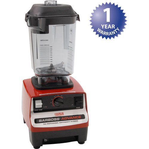 Vita-Mix 5066 48 OZ Blender Drink Machine Advance