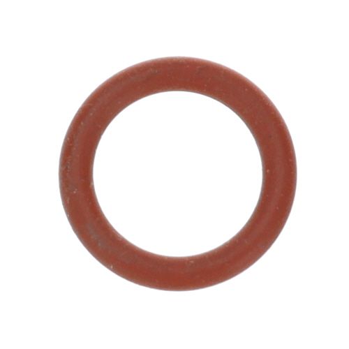 Vollrath 17070-3 Element O-Ring 1/2" ID X 3/32" Width