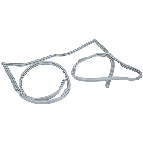 Vollrath 226141075 Door Gasket 