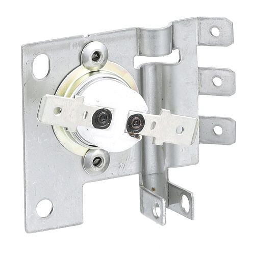 Vollrath/Idea-Medalie 44407-2 Hi-Limit Assembly W/Mounting Bracket, Element Switch