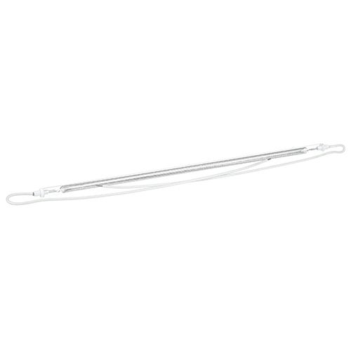 Vollrath B204113 Quartz Heater Tube 