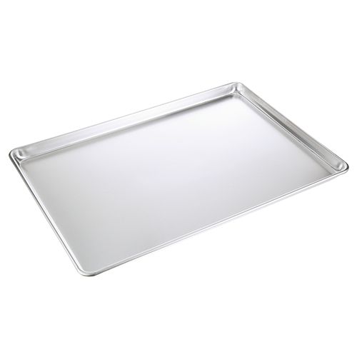 Vollrath/Idea-Medalie VOL9002 Wearever Full Size Sheet 17 3/4 X 25 3/4In X 1In