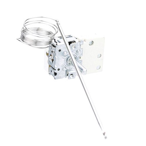 Vollrath XCOA1002 Thermostat 