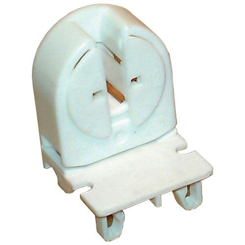 Vollrath XFMA7019 Light Bulb Connector 