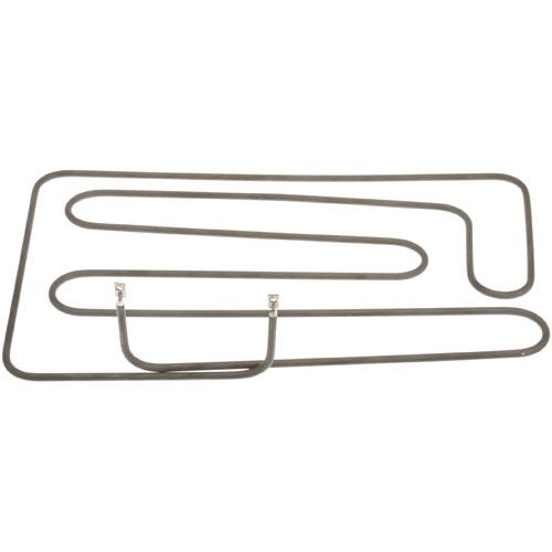 Vulcan Hart 00-351359-00001 Griddle Element 208V 4000W