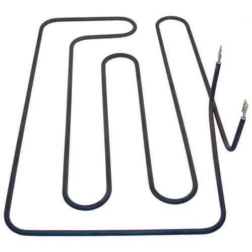 Vulcan Hart 00-351359-00002 Griddle Element 230V 4000W