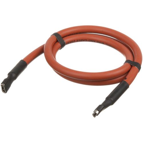 Vulcan Hart 00-356595-00001 Ignition Cable 