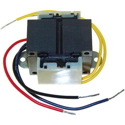 Vulcan Hart 00-411500-00013 Transformer - 200-240V 