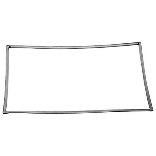 Vulcan Hart 00-414417-00001 Door Gasket 