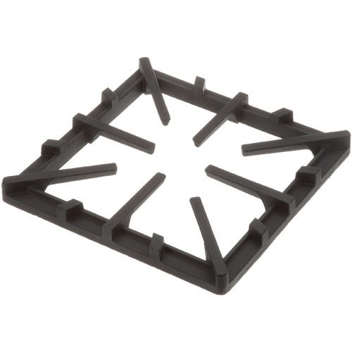 Vulcan Hart 00-421652-00001 12" Square Grate