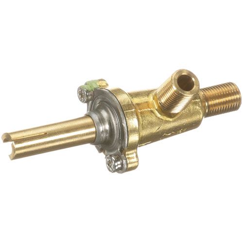 Vulcan Hart 00-497240-00001 Griddle Burner Valve