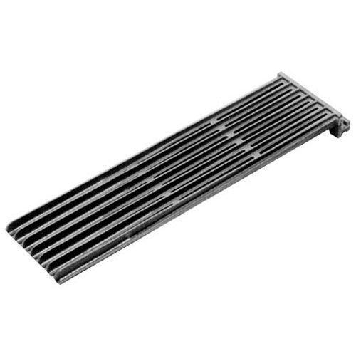 Vulcan Hart 00-710423 Grate 20-3/4 X 5-5/8