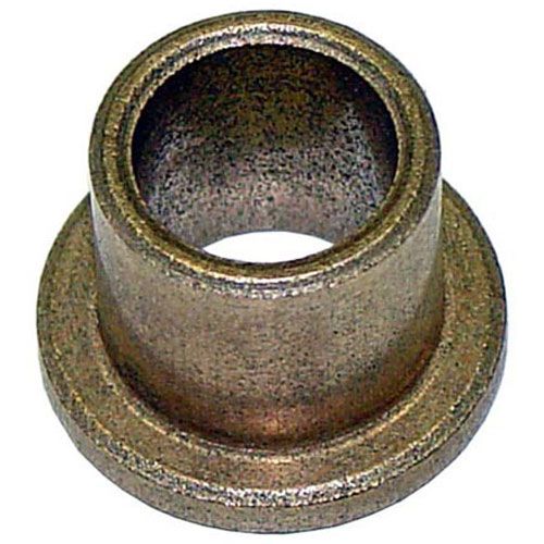 Vulcan Hart 00-840479 Bushing 