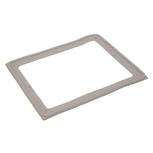 Vulcan Hart 00-844385 5 Pan Steamer Door Gasket