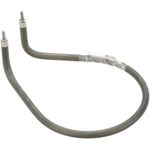 Vulcan Hart 00-851800-00654 Heating Element - 120V 