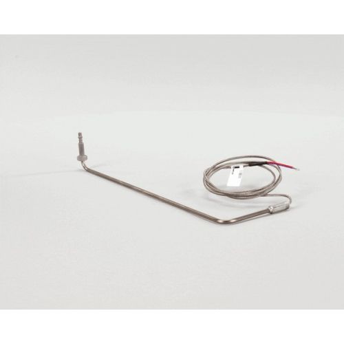 Vulcan Hart 00-854646-00001 Thermocouple 