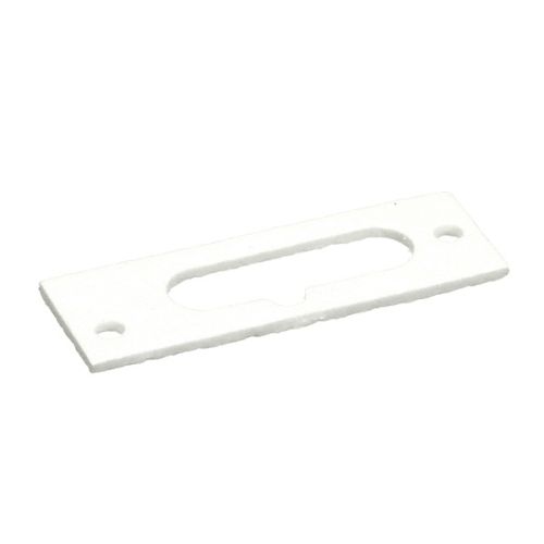 Vulcan Hart 00-858579-00016 Gasket, Pilot