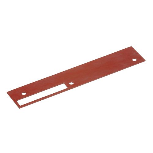 Vulcan Hart 00-921033 Door Hinge Insulation