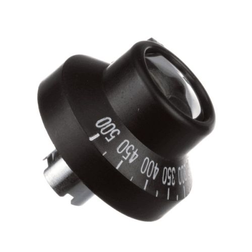 Vulcan Hart 00-922012 Mod Range Tstat Knob 