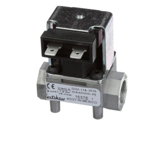 Vulcan Hart 00-944555-0000R Solenoid Valve - Right 