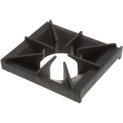 Vulcan Hart VH00-714690 Open Top Grate, 