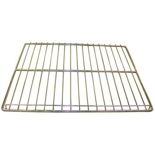 Vulcan Hart VH113991-2 Oven Rack 19" X 25-3/4"