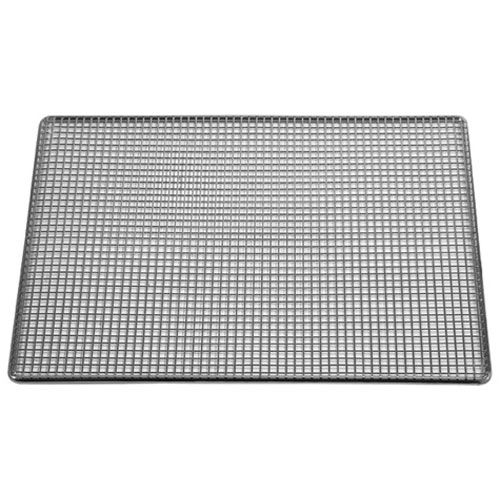 Vulcan Hart VH418520-3 Fryer Crumb Screen, 19" X 13.5" 